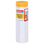 Maalriteip Tesa, 17 m x 260 cm