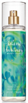 Parf&uuml;&uuml;mid Britney Spears Island Fantasy, 236 ml