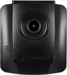 Videoregistraator Transcend DrivePro 110