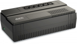 UPS pingestabilisaator APC BV650I, 375 W