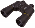 Binokkel National Geographic Binoculars, reiside jaoks