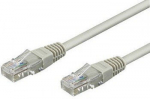 Juhe Goobay CAT6 RJ-45, RJ-45, 20 m, hall v.