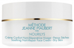 N&auml;okreem Jeanne Piaubert Nourilys, 50 ml