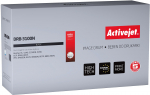Toonerikassett ActiveJet DRB-3100N, must v.