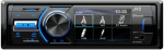 Automakk JVC KD-X560BT