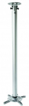 Alus Sbox PM-200XL