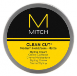Juuksekreem Paul Mitchell, 85 ml