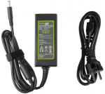 S&uuml;learvuti laadija Green Cell AD57AP, 45 W