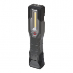 K&auml;eshoitav taskulamp Brennenstuhl 1175680, 6500 &deg;K