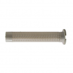 T&uuml;&uuml;bel G&B Fissaggi, 50 mm x 12 mm, 10 tk