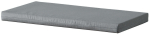 Istmepadi ASM ARMARIO PILLOW TYPE P, hall v., 60 cm x 30 cm