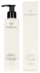 Puhastav n&auml;opiim Stendhal Eclat Essentiel, 200 ml