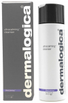 N&auml;o puhastusgeel Dermalogica UltraCalming, 250 ml