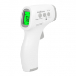 Termomeeter Medisana TM A79, infrapunakiirgus