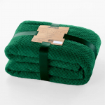 Pleed Restilo Henry, roheline v., 70 cm x 150 cm