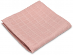 M&auml;hkimistekk Sensillo Muslin Smooth, 70 cm x 80 cm