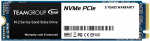 K&otilde;vaketas (SSD) Team Group MP33 Pro, M.2, 512 GB