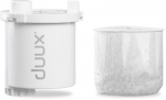 Filter Duux Cartridge & 2 Filter Capsules DXHUC02