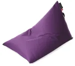 Kott-tool Tryangle Pop fit, violetne v., 100 l