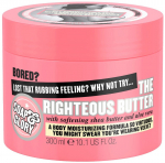 Kehakreem Soap & Glory The Righteous, 300 ml