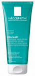 N&auml;o puhastusgeel La Roche Posay Effaclar, 200 ml