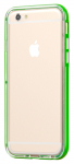Telefoni &uuml;mbris Hoco, Apple iPhone 6/Apple iPhone 6S, l&auml;bipaistev v.