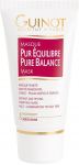 N&auml;omask Guinot Pure Balance, 50 ml