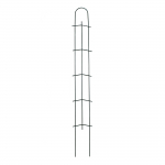 Taimetugi Garden Center GT-020, 147 cm x 17 cm, metall