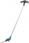 Muruk&auml;&auml;rid Gardena Comfort 12100-20