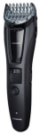 Habemetrimmer Panasonic ER-GB62-H503, must v.