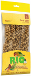 Pulgake Mealberry, 0.1 kg