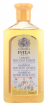&Scaron;ampoon Intea Blond Highlights, 250 ml