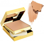 Vedel jumestuskreem Elizabeth Arden, gentle beige, 2.0, 23 g