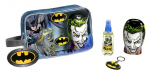 L&otilde;hna&otilde;lid lastele Cartoon Batman
