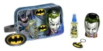 L&otilde;hna&otilde;lid lastele Cartoon Batman