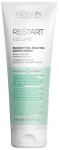 Juukse konditsioneer Revlon Re/Start, 250 ml