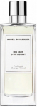Tualettvesi Angel Schlesser Les Eaux D'Un Instant Profund Orange Wood, 150 ml