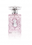 Tualettvesi Salvador Dali Dalia, 100 ml