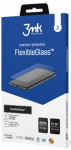 Ekraani kaitseklaas telefonile 3MK For Samsung Galaxy A71