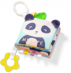 Raamat BabyOno My Life