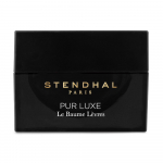 Huulepalsam Stendhal Pur Luxe, 10 ml, l&auml;bipaistev v.