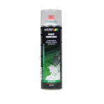 Autov&auml;rvid Motip Paint Remover, 500 l