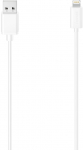 Juhe Hama 200623, USB/Apple Lightning, 150 cm, valge v.