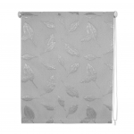 Ruloo Domoletti Sapphire 7528 7528, hall v., 160 cm x 170 cm