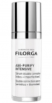 N&auml;o seerum Filorga Age-Purify Intensive Double Correction, 30 ml