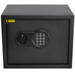 P&otilde;randaseif Homesafe HV30EE, 30 cm x 30 cm x 38 cm