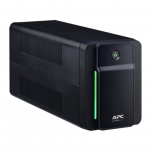 UPS pingestabilisaator APC BX750MI-FR Back-UPS, 410 W
