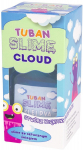 Lima valmistamise komplekt Tuban Slime Cloud, mitmev&auml;rviline