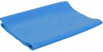 Takistuskumm PROfit DK 2227, 120 cm x 15 cm x 4.5 cm, sinine v.