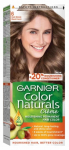 Juuksev&auml;rv Garnier Color Naturals Creme, dark blonde, 6, 100 ml